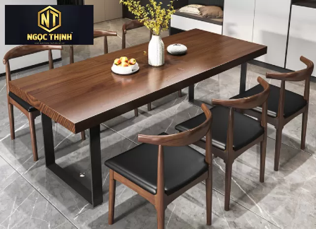 189+ Mẫu Bàn Họp Đẹp, Chất Lượng Tốt, Hiện Đại 2024 - Cung cấp bởi Nội Thất Ngọc Thịnh 189+ Mẫu Bàn Họp Đẹp, Chất Lượng Tốt, Hiện Đại 2024 - Cung cấp bởi Nội Thất Ngọc Thịnh